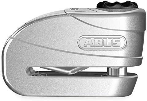 ABUS GRANIT Detecto X Plus 8008 2.0