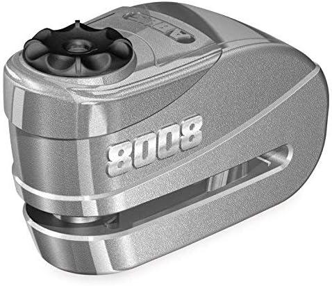 ABUS GRANIT Detecto X Plus 8008 2.0