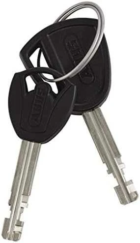 Abus Germany Spyna Abus Granit XPlus 540/160HB230