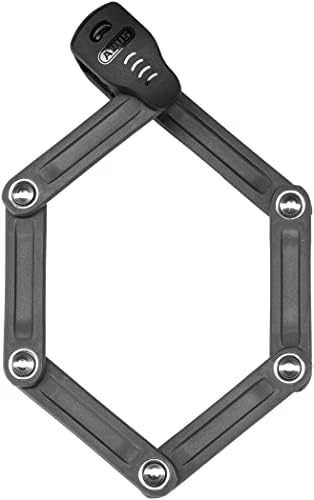 ABUS BORDO LITE 6055C/60 dviračio spyna
