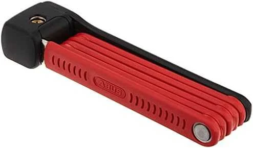 ABUS Bordo Lite 6055/85 dviračio spyna