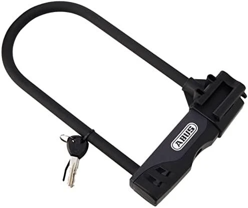 Abus U-Spyna Facilo 32/150HB230+USH