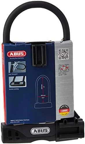 Abus U-Spyna Facilo 32/150HB230+USH