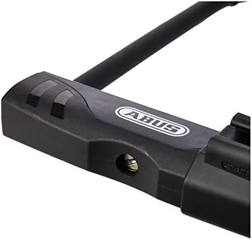 Abus U-Spyna Facilo 32/150HB230+USH