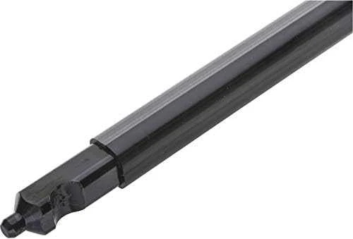 Spyna Abus Granit XPlus 540/160HB230+USH