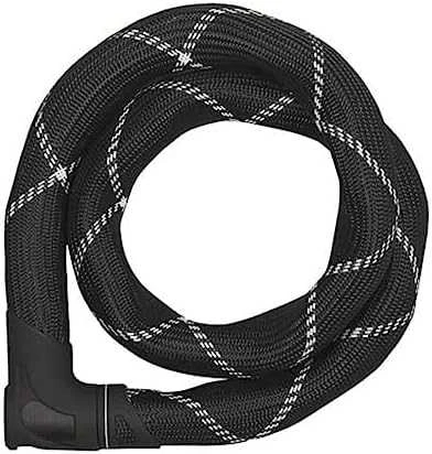 ABUS Iven Steel-O-Chain 8210/85
