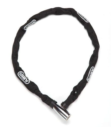 Spyna Abus 1500/60 Web juoda
