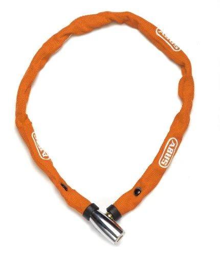 Abus Germany Abus 1500/60 web oranžinis