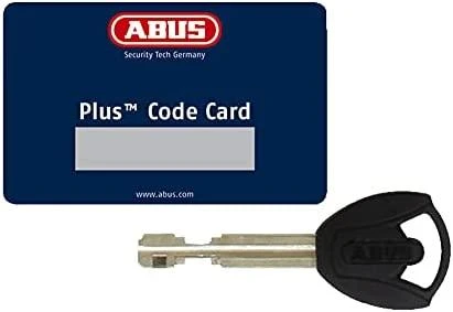 Spyna Abus U-Spyna Granit Plus 470/150HB300+EaZy KF