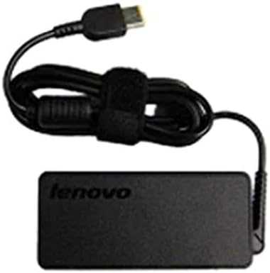 Nešiojamojo kompiuterio maitinimo adapteris Lenovo 45 W, (FRU45N0475)