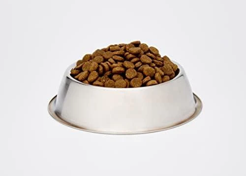 Acana Dog Wild Coast 11,4kg