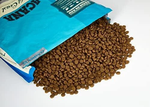 Acana Dog Wild Coast 11,4kg