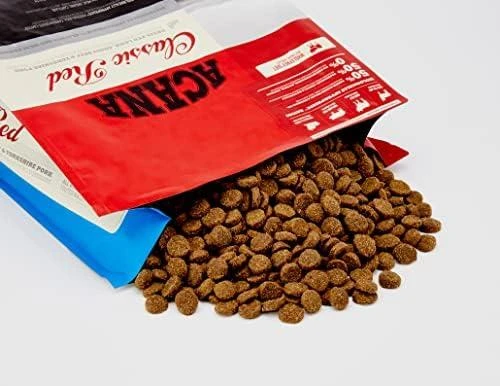 ACANA Dog Classic Red 2kg