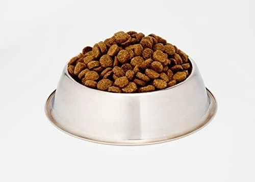 ACANA Dog Classic Red 2kg