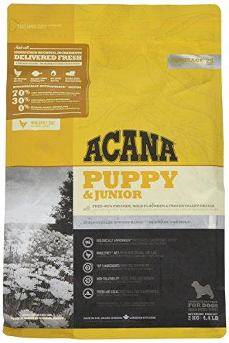 ACANA Dog Puppy Junior 2kg