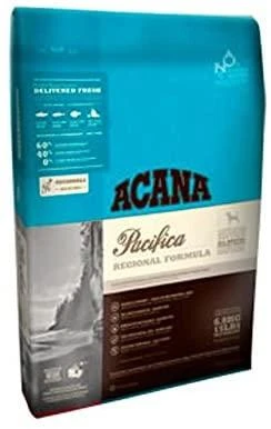 ACANA Pacifica šunims 6kg