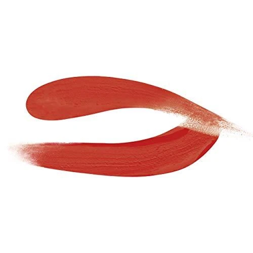 BOURJOIS Paris Rouge Edition Velvet Lūpdažis Moterims 7,7 ml, 20 POPPY DAYS