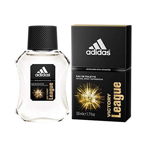 Adidas Victory League 50 ml
