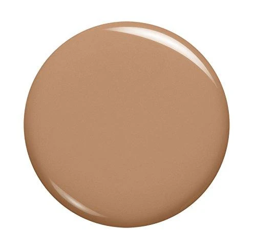 L’Oréal Paris Make-Up Designer Ineutralfaillible Founeutraldationeutral 300 Ambre/Amber Buteliukas su pompa Skystis
