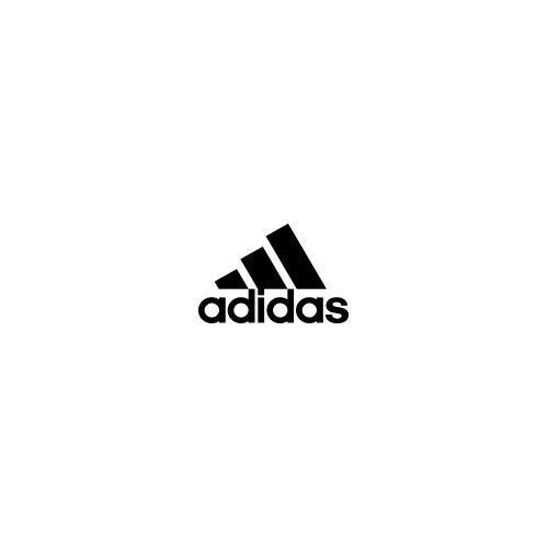 Adidas Ice Dive 50 ml