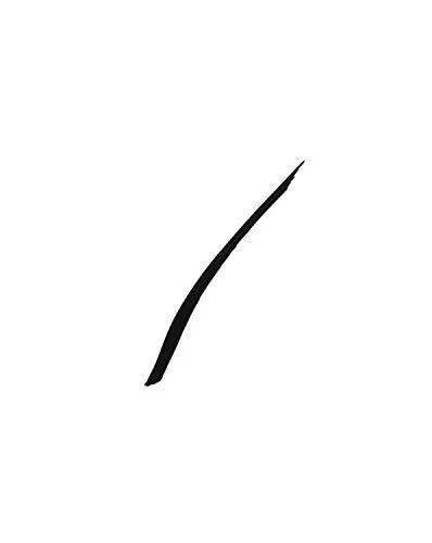 Maybelline Hyper Eye Line, 1 ml