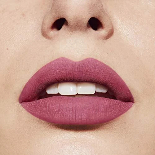 Bourjois Paris Rouge Velvet Lūpdažis Pomadka do ust 04 2.4g