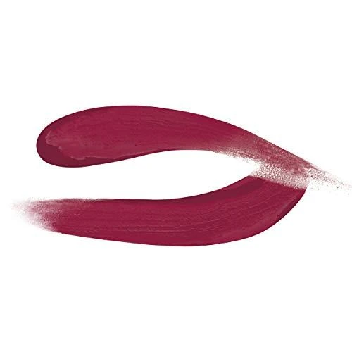Bourjois Paris Rouge Edition Velvet Skysti lūpų dažai, 7,7 ml, spalva - 08 Grand Cru