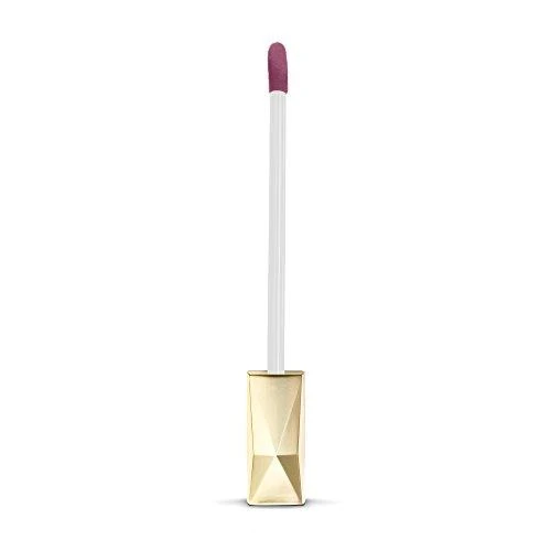 Max Factor Honey Lacquer Lūpų blizgis, 3.8 ml, spalva - 35 Blooming Berry