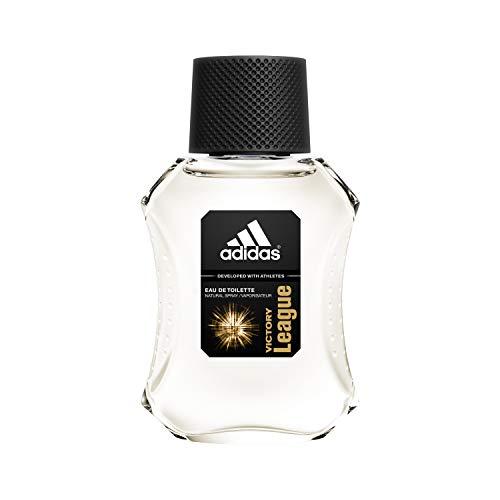 Adidas Victory League 50 ml