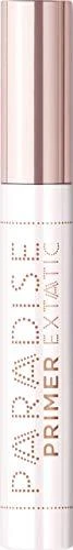 L’Oréal Paris Make-Up Designer Paradise Extatic Primer - Baltas - Blakstienų tušas blakstienų tušas 7,2 ml