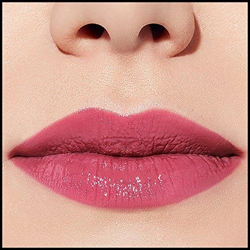 Max Factor Honey Lacquer Lūpų blizgis, 3.8 ml, spalva - 35 Blooming Berry