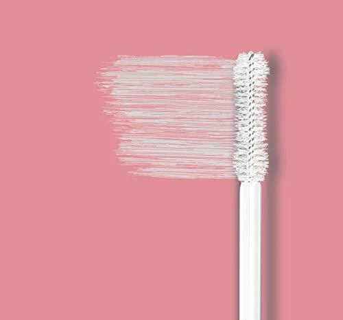L’Oréal Paris Make-Up Designer Paradise Extatic Primer - Baltas - Blakstienų tušas blakstienų tušas 7,2 ml