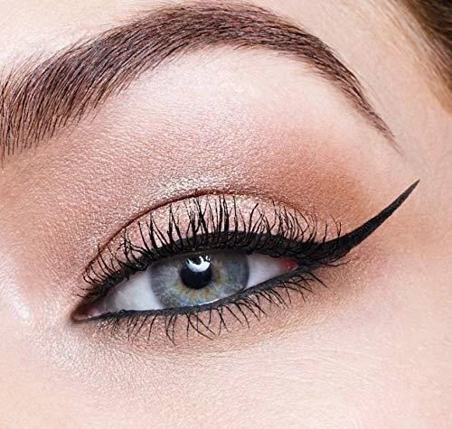 Maybelline Hyper Eye Line, 1 ml