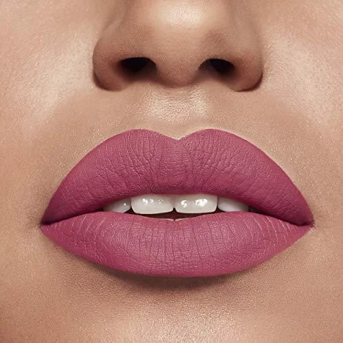 Bourjois Paris Rouge Velvet Lūpdažis Pomadka do ust 04 2.4g