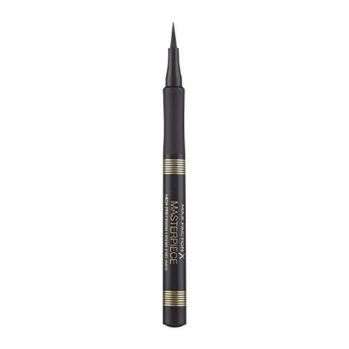 "Max Factor Masterpiece" skystas akių pieštukas 015 Charcoal