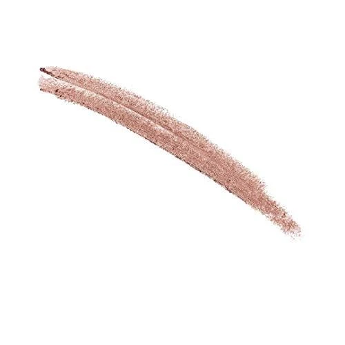 L'Oreal lūpų kontūrų pieštukas Color Riche LipLiner Cout Nu 630 rusvai gelsvas A Nu 1.2GRM