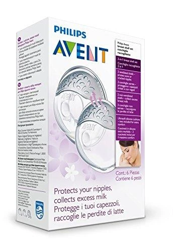 Philips Avent SCF157/02