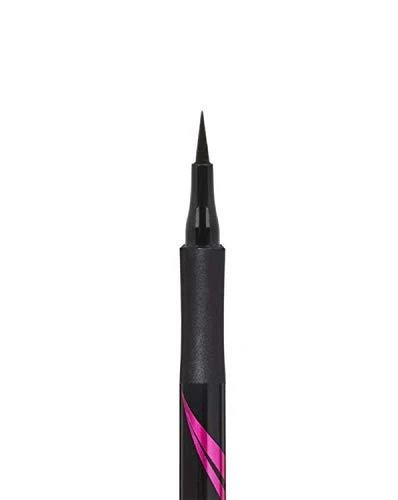 Maybelline Hyper Eye Line, 1 ml