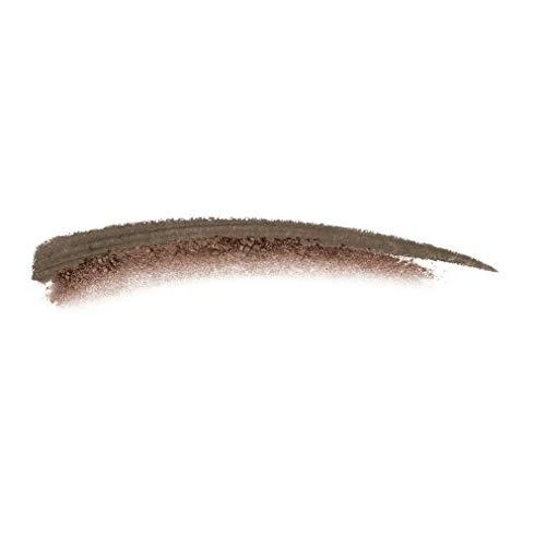 Rimmel London "Rimmel Brow This Way" antakių formavimo rinkinys 003 Dark Brown
