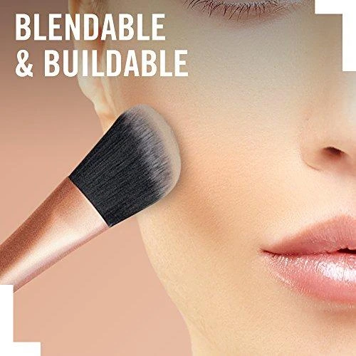 Rimmel London Kate Contouring Palette moterims, 18,5 g