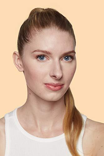 L’Oréal Paris makiažo pagrindas True Match (1.W Vanilla Ivory) 30ml 