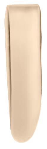 L’Oréal Paris makiažo pagrindas True Match (1.W Vanilla Ivory) 30ml 