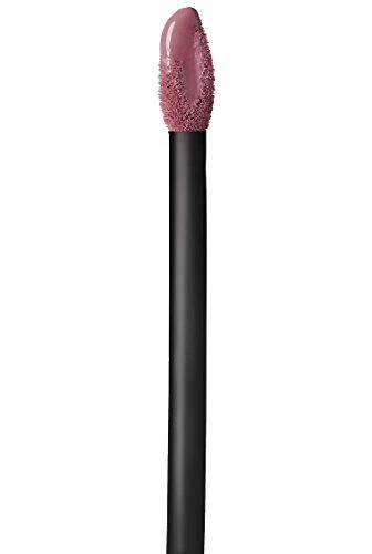 Maybelline New York Superstay Matte Ink Skysti matiniai lūpų dažai, 5 ml, spalva - 15 Lovers