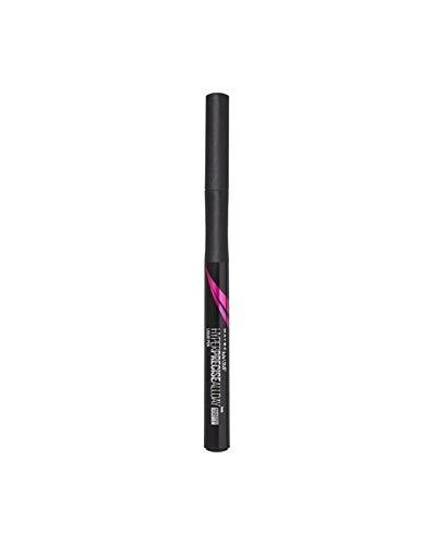 Maybelline Hyper Eye Line, 1 ml