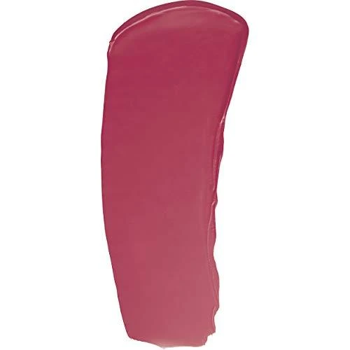 Bourjois Paris Rouge Velvet Lūpdažis Pomadka do ust 04 2.4g