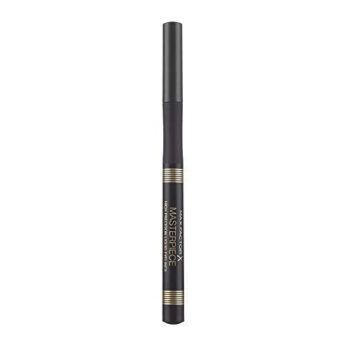 "Max Factor Masterpiece" skystas akių pieštukas 015 Charcoal