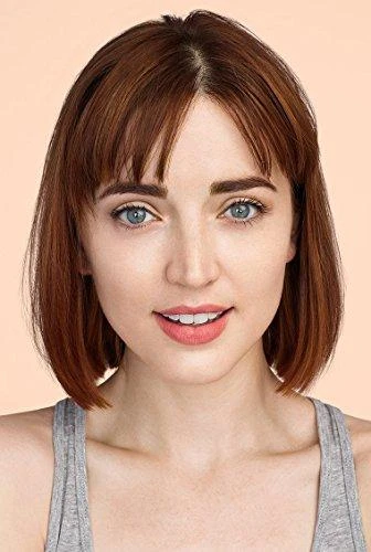 Maybelline Fit Me Matte & Poreless 102 Fair Ivory Vamzdelis Skystis 30 ml