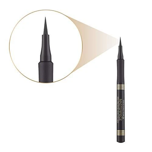 "Max Factor Masterpiece" skystas akių pieštukas 015 Charcoal