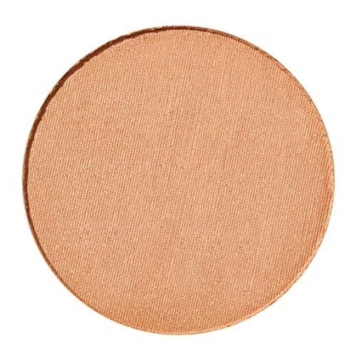 Maybelline MAY FS CITY BRONZE PWD NU 200 MEDIUM CO veido pudra 1