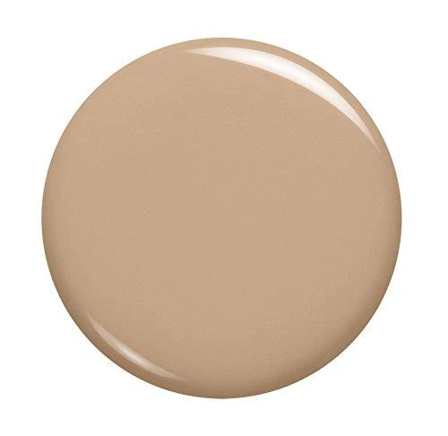 L´Oréal Paris Infaillible 24H Fresh Wear makiažo pagrindas 30 ml (145 Rose Beige)